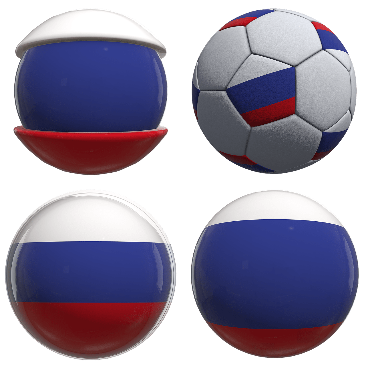 Unlocking Success In Fifa Ultimate Team Strategies To Build Your Dream Squad