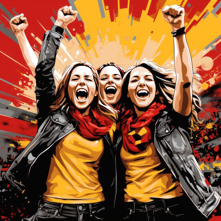 Unlocking Success In Fifa Ultimate Team Strategies To Build Your Dream Squad