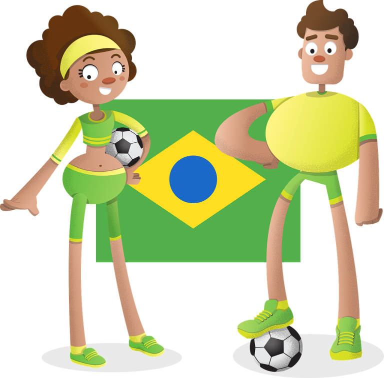 Unlocking Success In Fifa Ultimate Team Strategies To Build Your Dream Squad