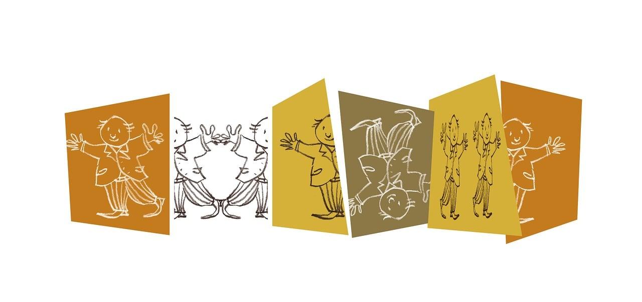 Customizing tactics and player instructions tailors your team's playstyle to