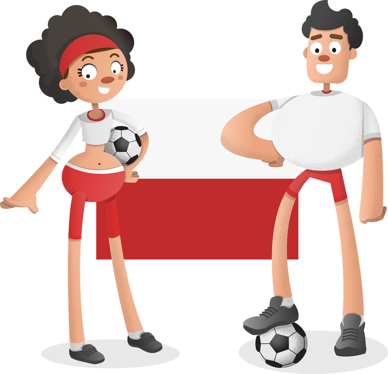 Understanding the Psychological Aspect of the Game