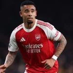 untitled-design-2025-12-22t175713-486