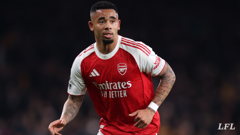 untitled-design-2025-12-22t175713-486