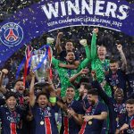 AFP__20250531__48RG2NF__v1__HighRes__FblEurC1PsgInterFinalTrophy-2048x1308_2