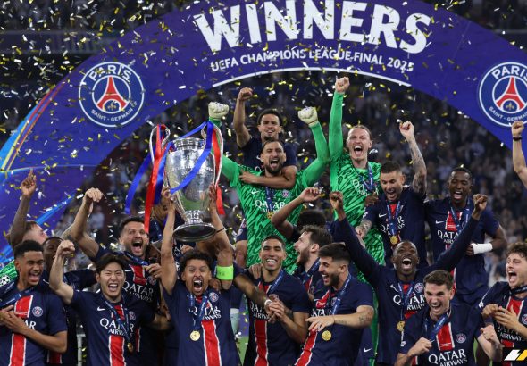 AFP__20250531__48RG2NF__v1__HighRes__FblEurC1PsgInterFinalTrophy-2048x1308_2