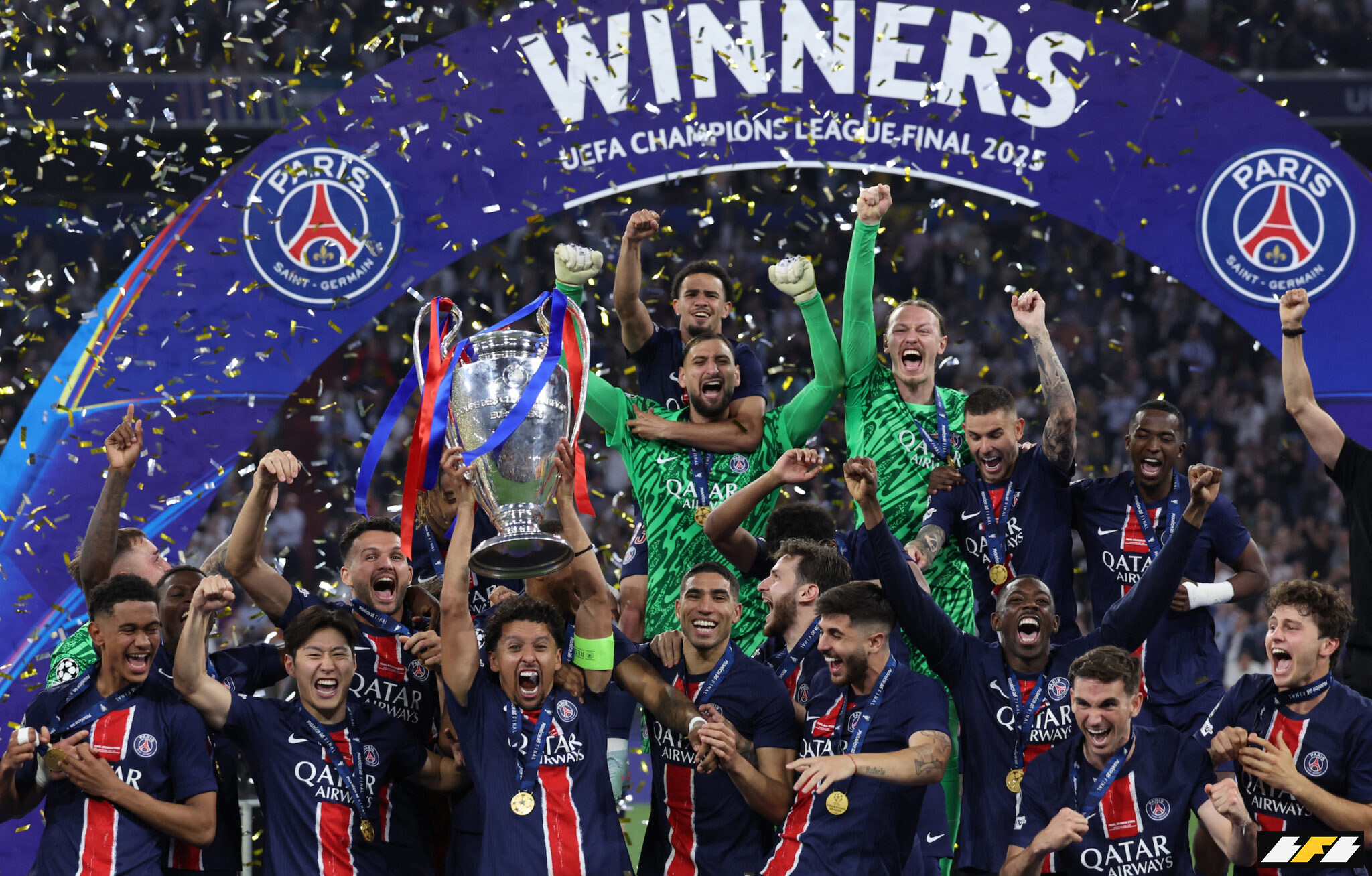 AFP__20250531__48RG2NF__v1__HighRes__FblEurC1PsgInterFinalTrophy-2048x1308_2