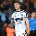 AFP__20251230__89BM2TK__v1__HighRes__FilesArgentinaJusticeFbl