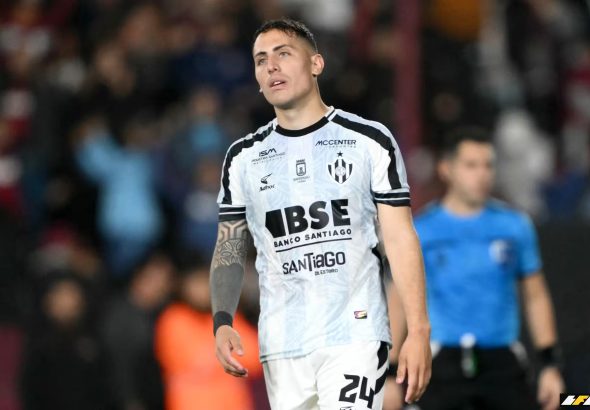 AFP__20251230__89BM2TK__v1__HighRes__FilesArgentinaJusticeFbl