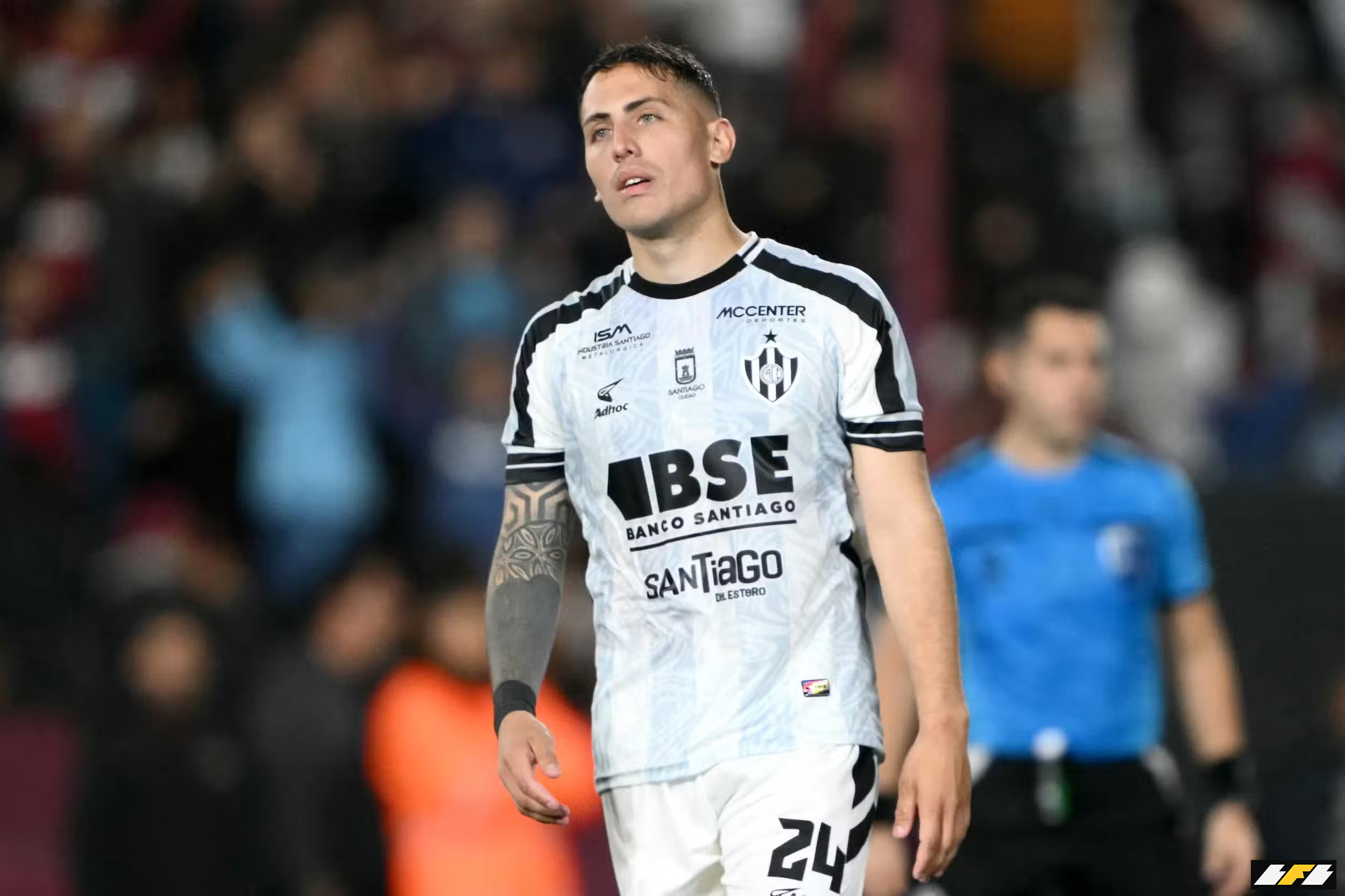 AFP__20251230__89BM2TK__v1__HighRes__FilesArgentinaJusticeFbl