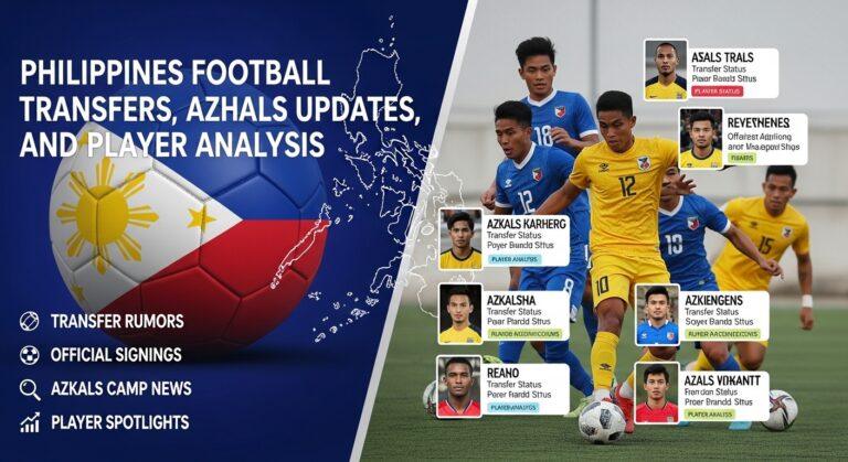 Whisk_70a34f417f42ff3b27142dbb7b4e1327dr