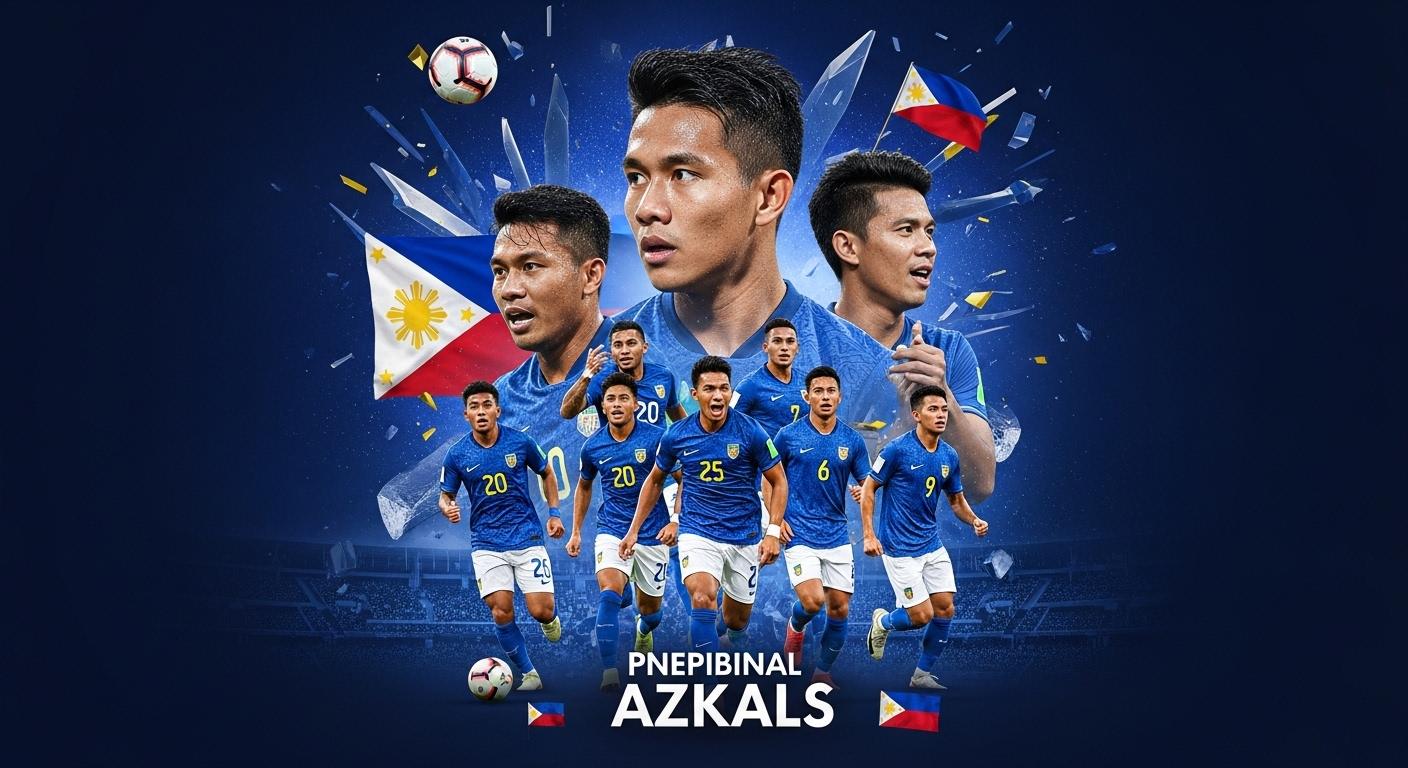 Whisk_7b65dcbe6200f3098f04479a83495c6ddr