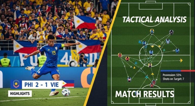 Whisk_d1f5b0c6652afab93404068eb2a1690edr