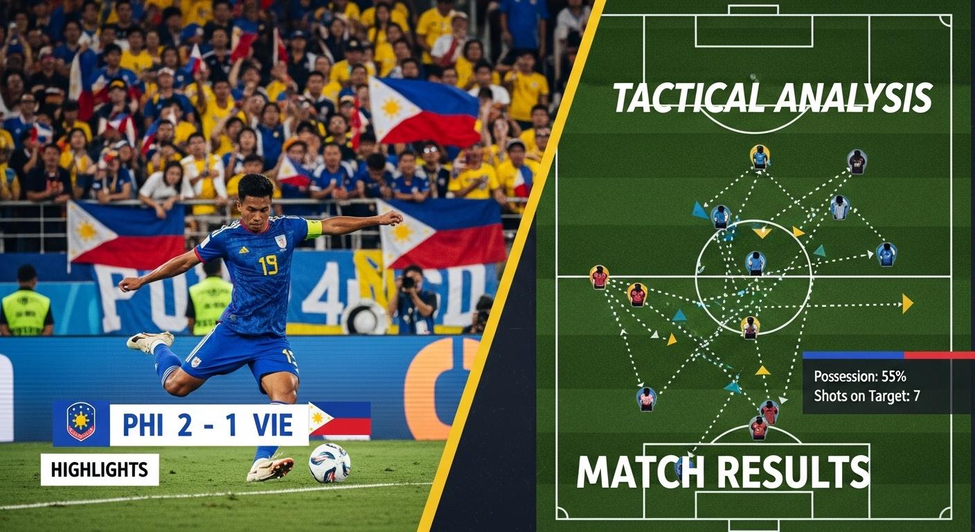 Whisk_d1f5b0c6652afab93404068eb2a1690edr