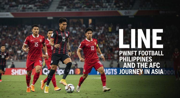 PWNFT players training ahead of the AFC Women's Asian Cup in Australia.
