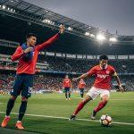 PWNFT players training ahead of the AFC Women's Asian Cup in Australia.