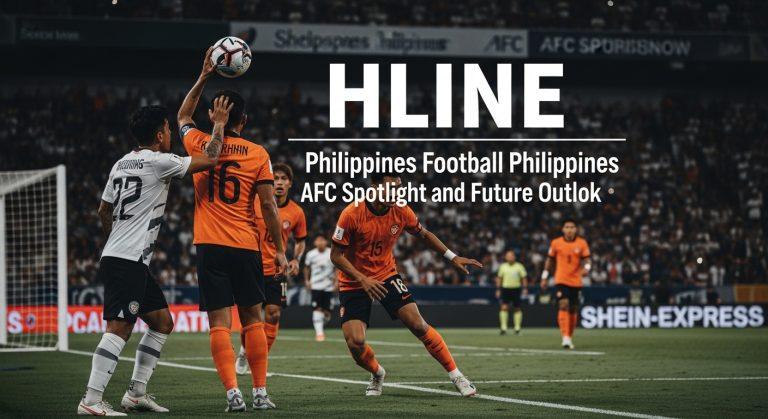 Philippine women's football team in action during training and a match, showcasing national colors.