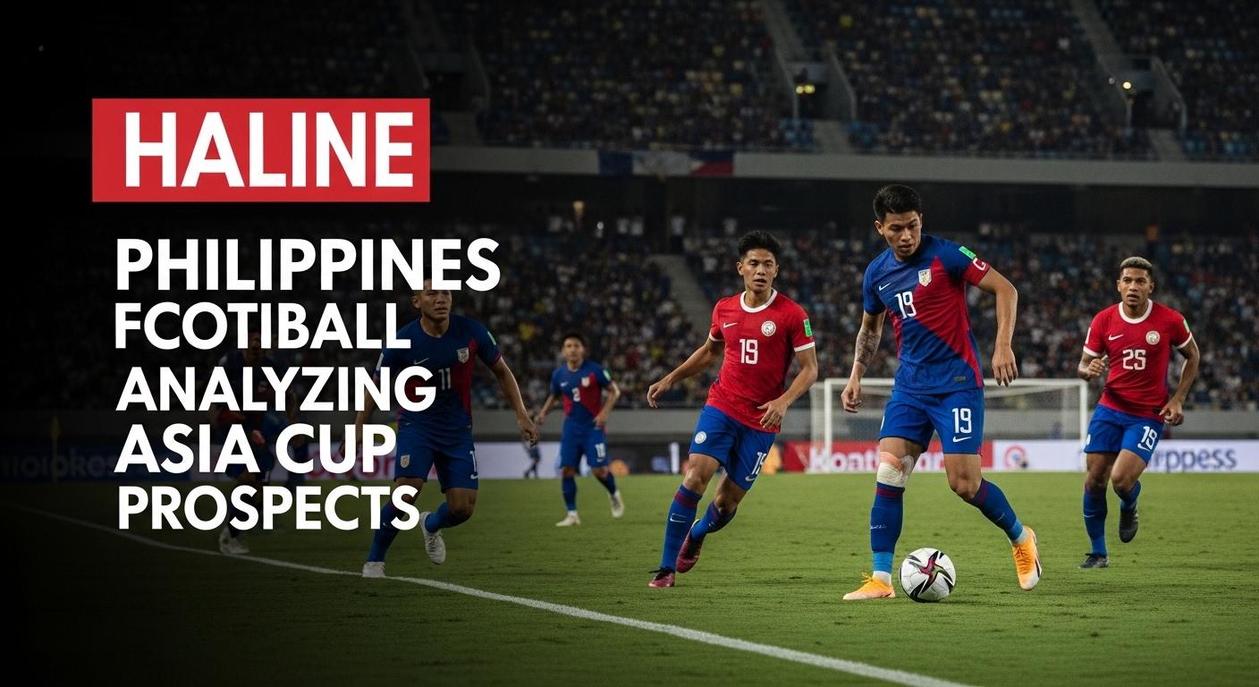 Philippine women's national football team celebrating on the field.
