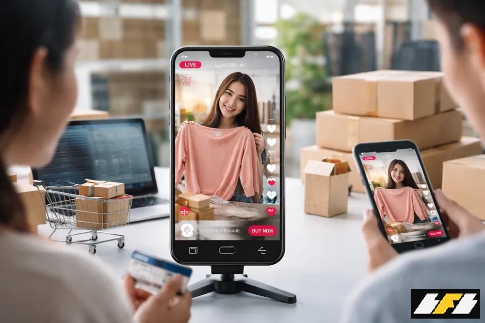 Aryna Sabalenka and Philippine Football: Cross-Sport Signals