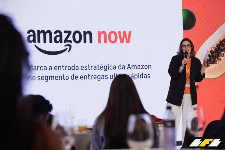87-amazon-now-2026
