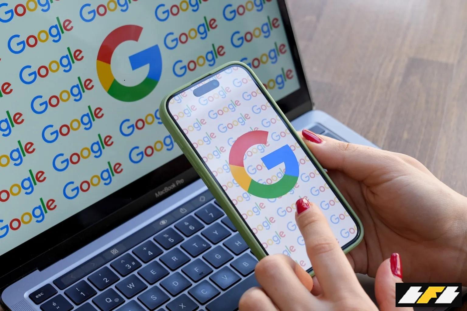 Google looks to tackle longstanding RCS spam in India — but not alone