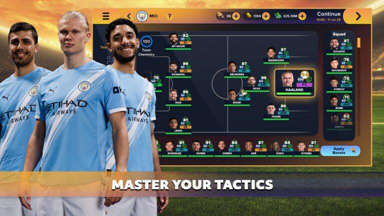 Tactics-Training-Matchday-Guide-for-Soccer-Manager-20261