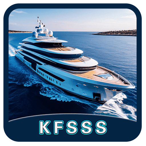 kfsss.com: A Sua Plataforma Premium de Apostas Online