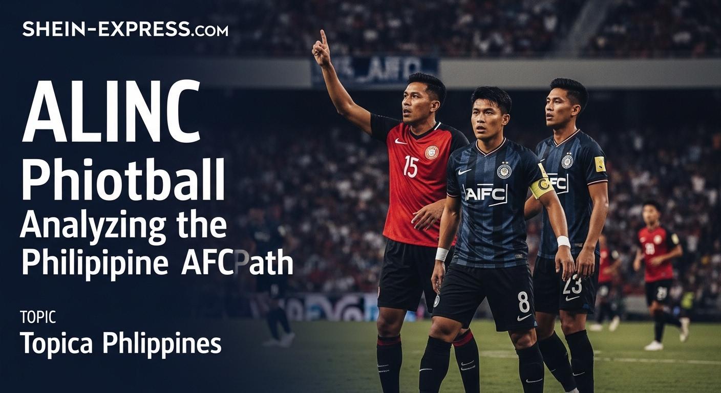 Philippine national football team training ahead of AFC competition
