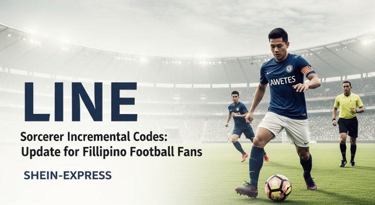 Stadium with digital glyphs overlaid illustrating sorcerer incremental codes in football context.