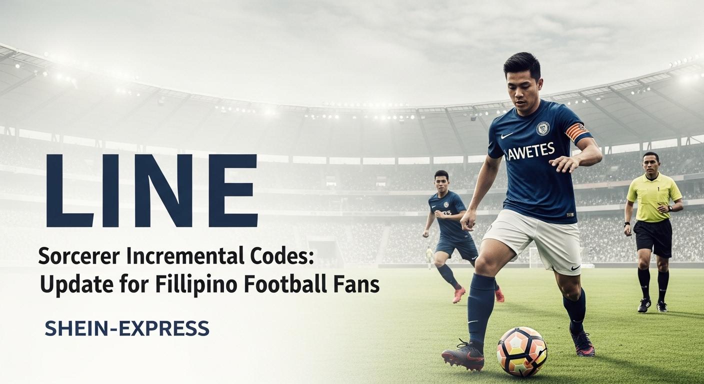 Stadium with digital glyphs overlaid illustrating sorcerer incremental codes in football context.