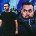 De Zerbi wrong man for Spurs.jpg