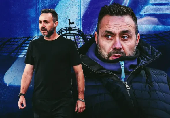 De Zerbi wrong man for Spurs.jpg