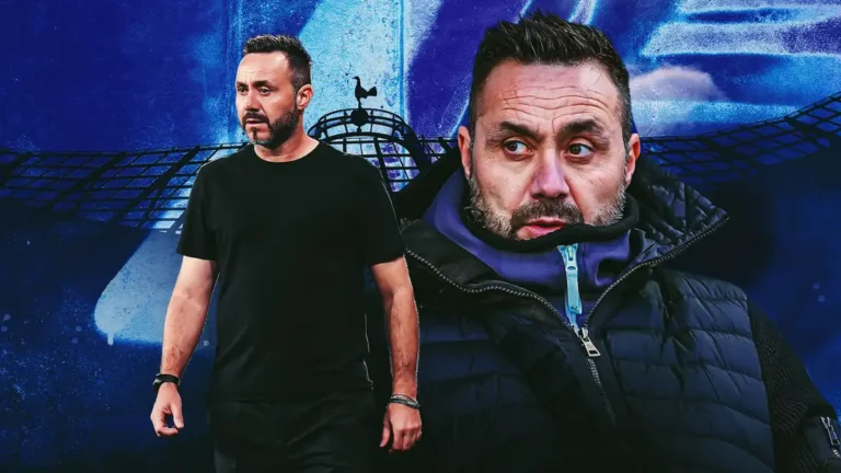 De Zerbi wrong man for Spurs.jpg