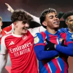 NXGN HIC Template [16_9] Multiple Image.jpg