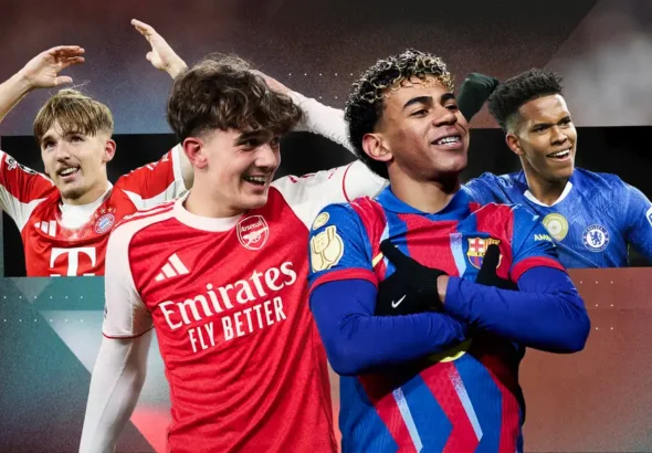 NXGN HIC Template [16_9] Multiple Image.jpg