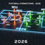 Whisk_4e36adeda08d98883874ac381e592d9ddr