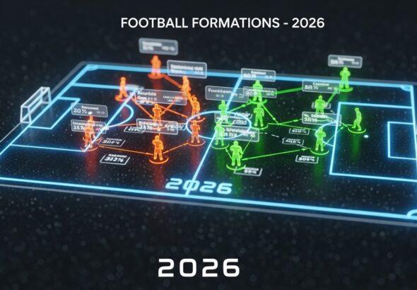 Whisk_4e36adeda08d98883874ac381e592d9ddr