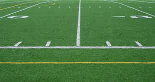 football-field-lines.jpg